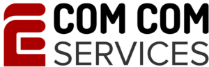 Com Com Services – Community Communications Contractor